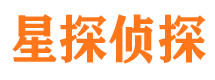 景宁找人公司